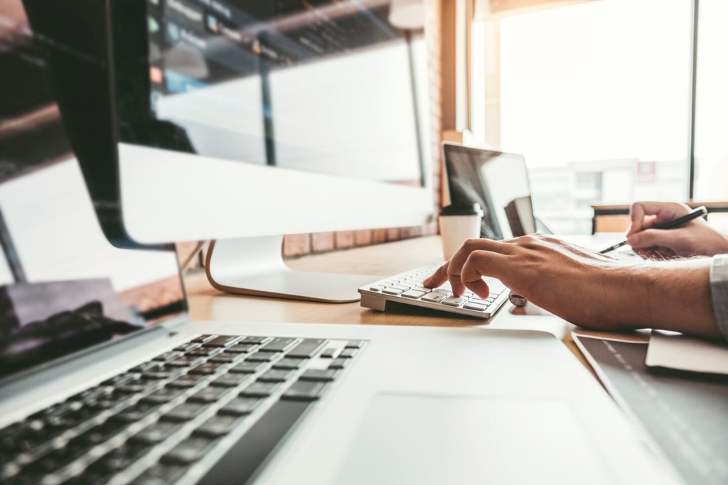 Creare un sito in WordPress