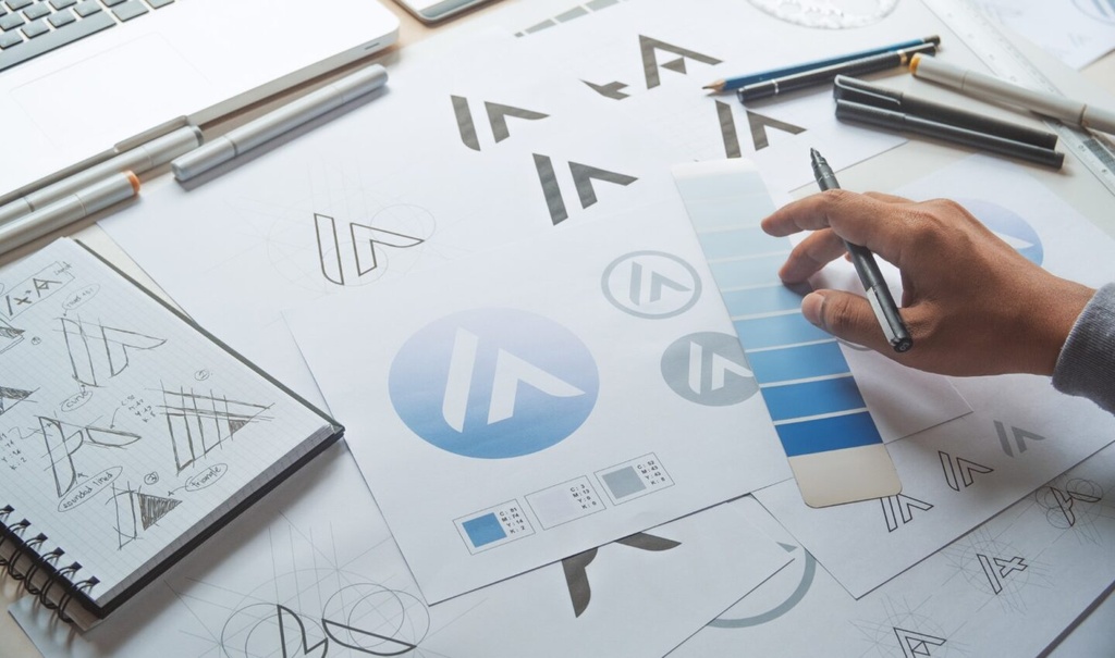 Dal branding all'identità digitale