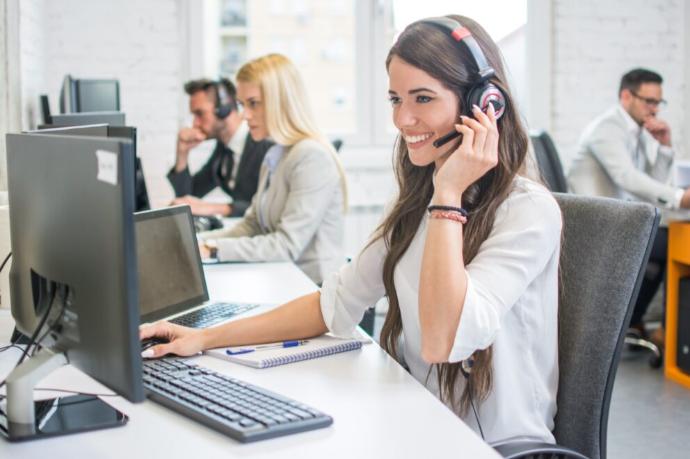 Il Customer Service sui canali online