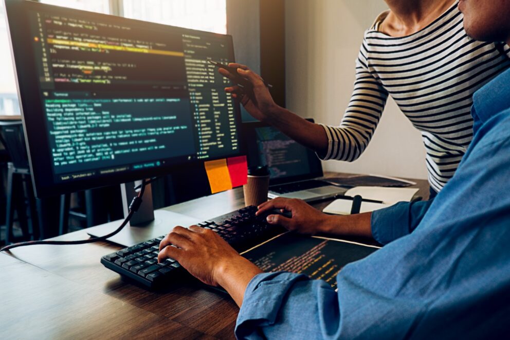 Back end base: Fondamenti di PHP