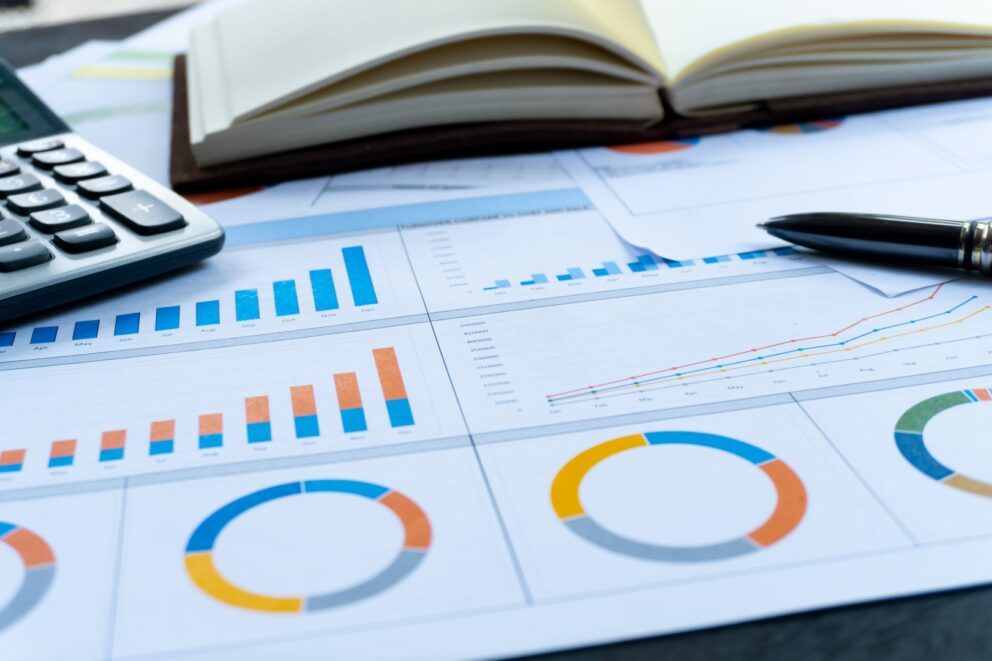 Gli strumenti per gestire le ADS