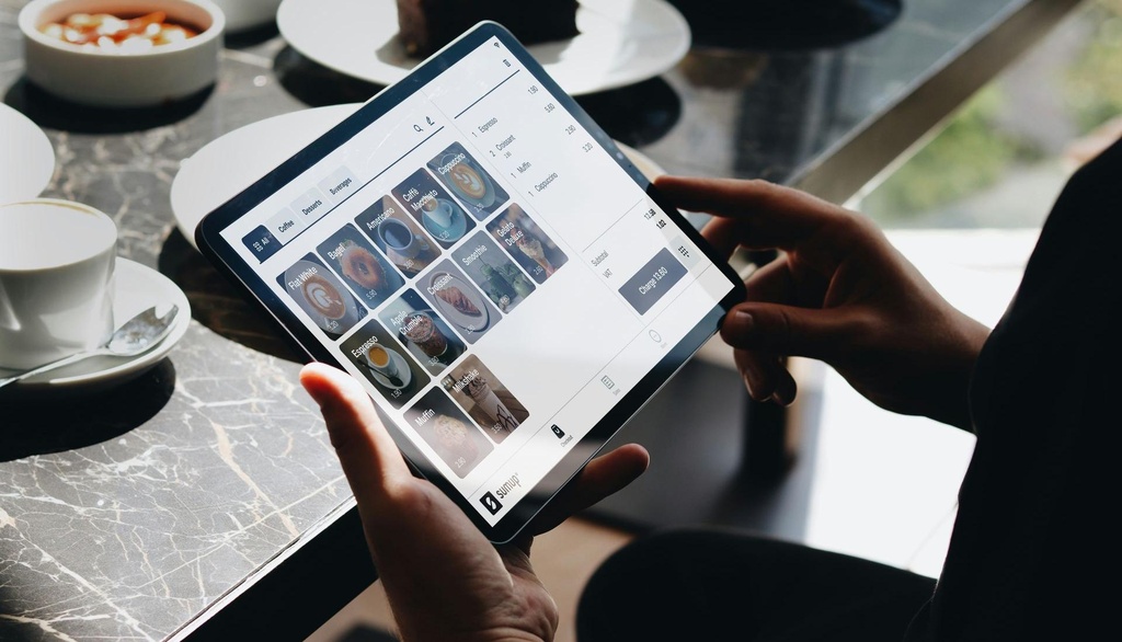 I principi di sales management