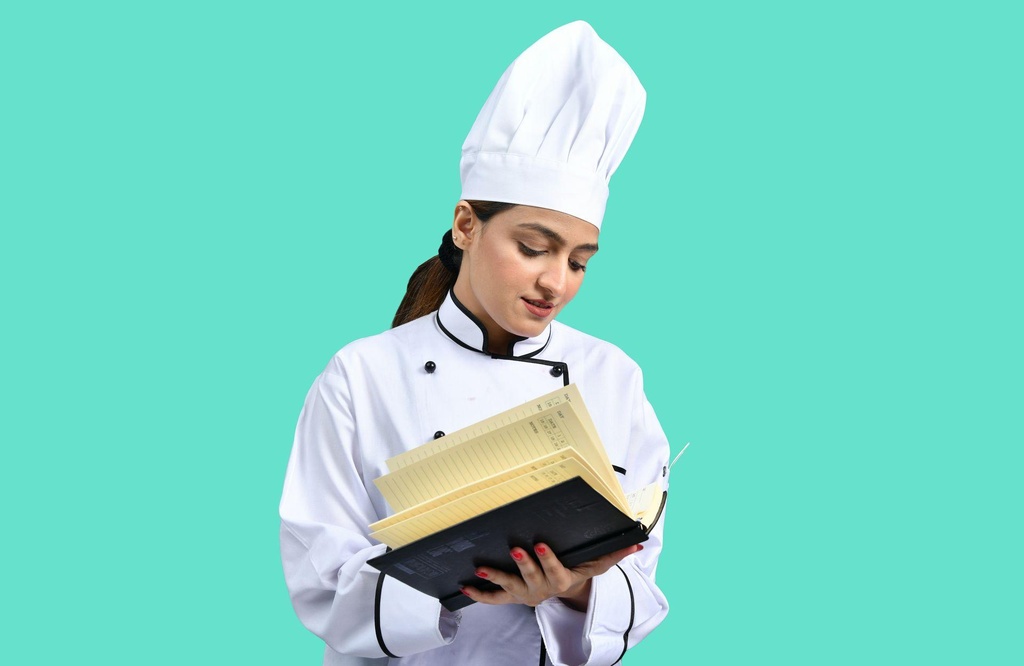 Corso per responsabili delle procedure HACCP - Regione Lazio