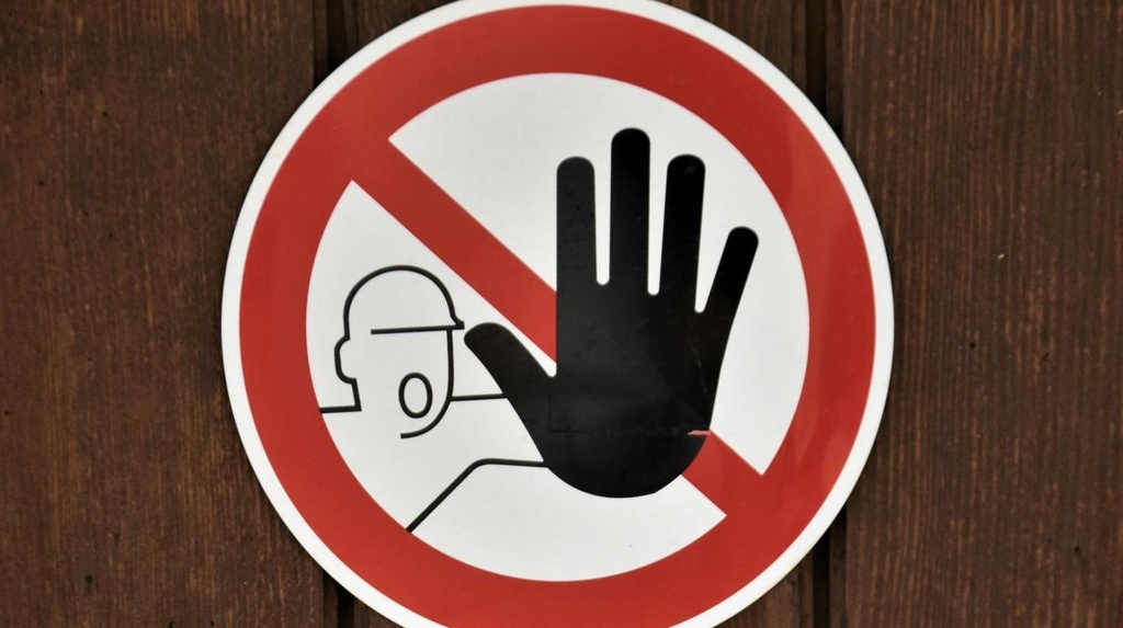 Compliance breve: Incoraggiare la segnalazione di un comportamento inappropriato