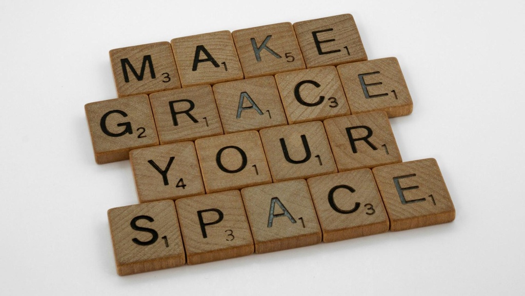 Compliance breve: Integrazione delle persone con disabilità