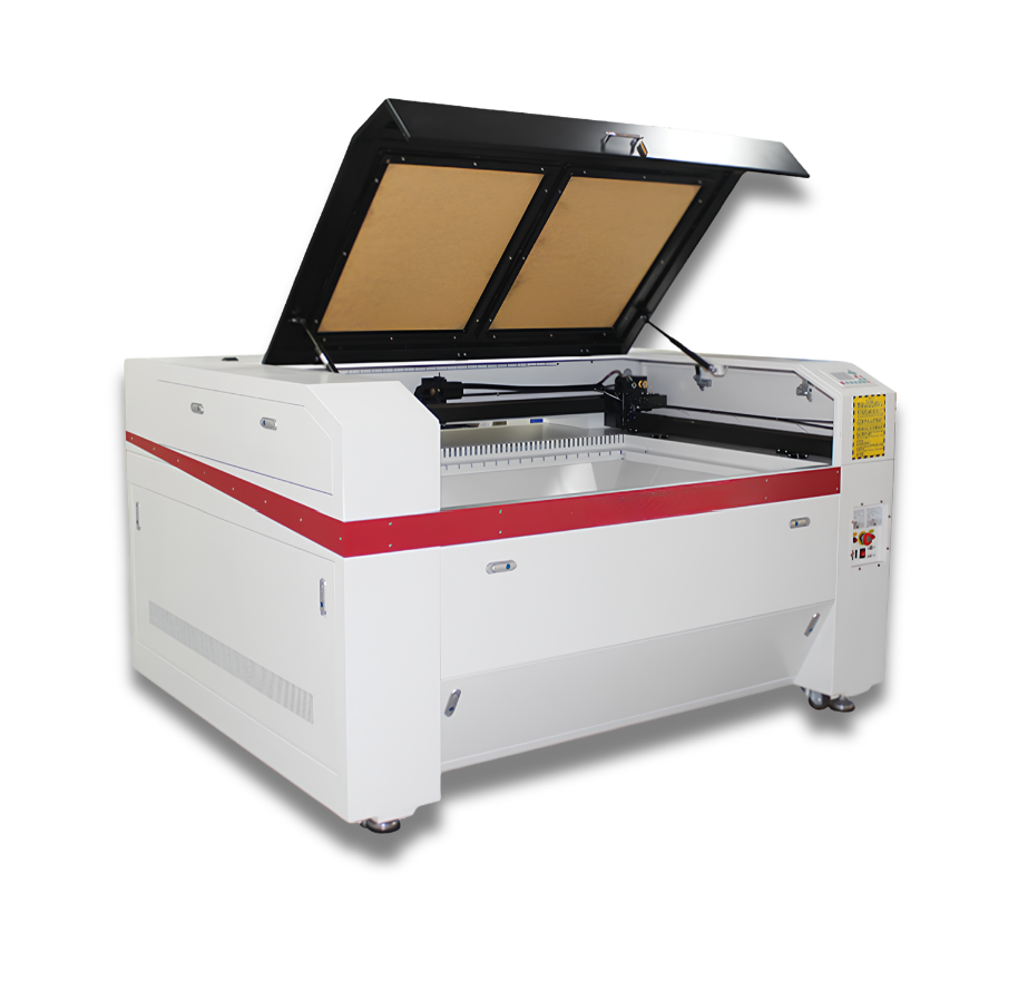 Macchina per incisione laser VM-L13090