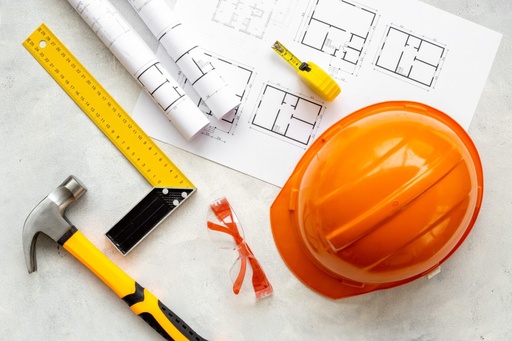 [ET0225005] Acquisizione di incarichi di direzione dei lavori e di progettazione da parte di enti locali e di amministrazioni pubbliche