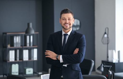 [0SSK516] Potere personale e credibilità