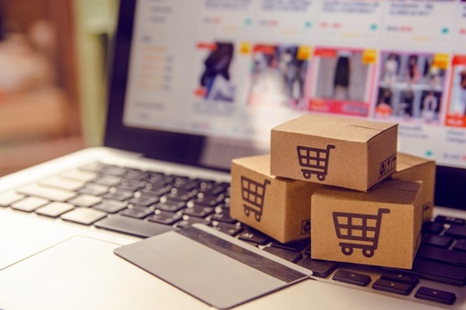 [0CDG009] E-commerce: dalla progettazione alla gestione