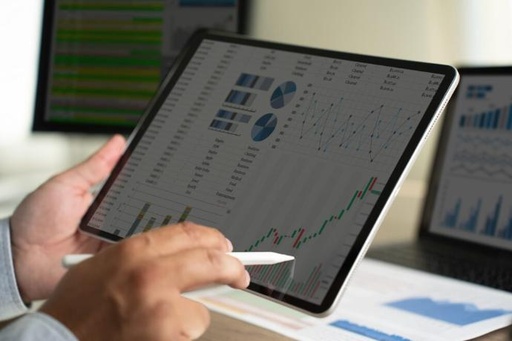 [0CDG062] Il Marketing con MyBusiness