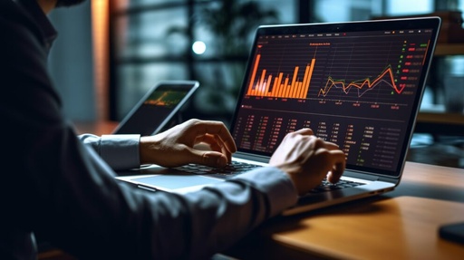 [0CDG070] Il marketing in Linkedin corso completo