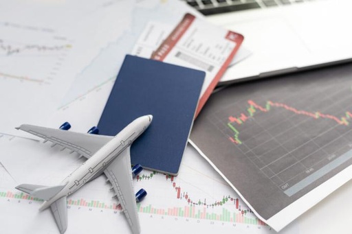 [0CDG102] Marketing turistico esperienziale