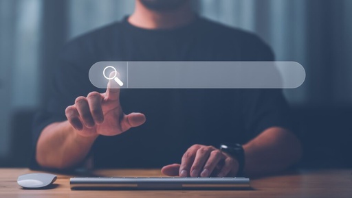 [0CDG081] Search Console corso completo