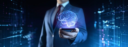 [0CDG146] Deep Learning e reti neurali