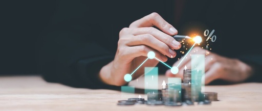 [0BSK859] Organizzare un piano di marketing