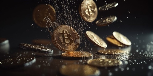 [0DFS618] Criptovalute e crowdfunding