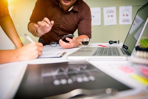 [0DFS615] Strumenti finanziari