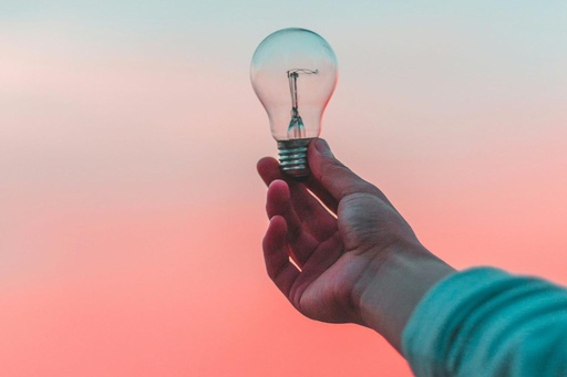 [0DFS601] Leve del coaching