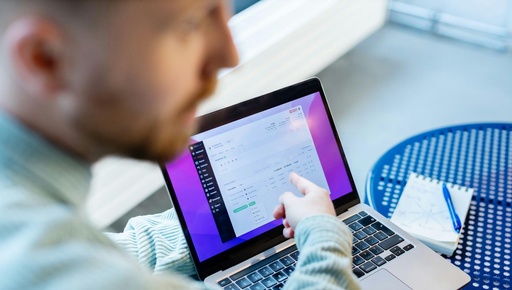 [0DFS622] I principi di marketing management