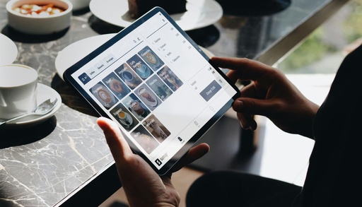 [0DFS623] I principi di sales management