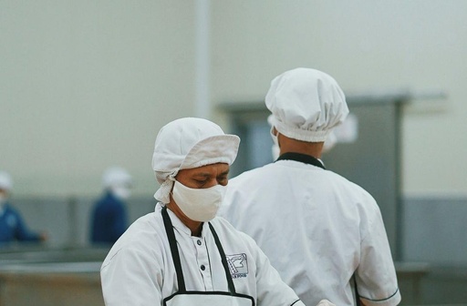 [4HCPER203_23] Corso di formazione in materia di igiene degli alimenti - Accreditato alla regione Emilia Romagna ai sensi del DGR 311/2019