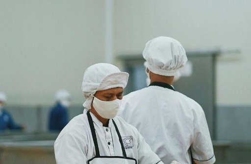 [4HCPAL08_23] Corso per addetti alla manipolazione degli alimenti - Regione Lazio