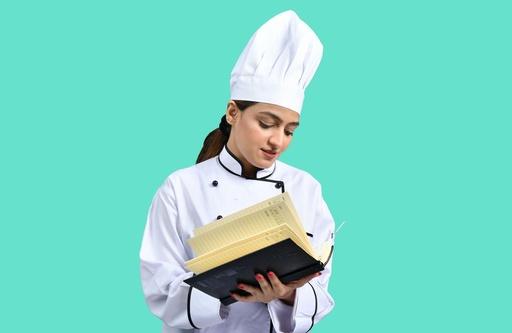 [4HCPT003_25] Corso di formazione alimentaristi - MODULO A Accesso alimentare