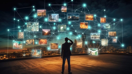 [0IN4032] Digitalizzazione e innovazione