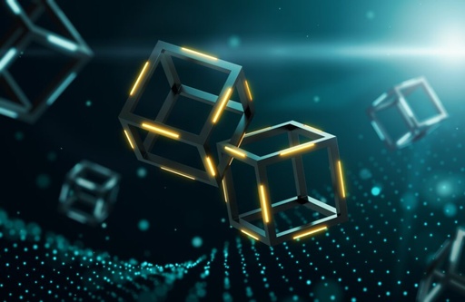 [0IN4020] La Blockchain in azienda