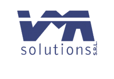 vma solutions